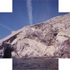 004 - Topolobampo - Tip of Farollon Rock - Around Farollon (-1x-1, -1 bytes)